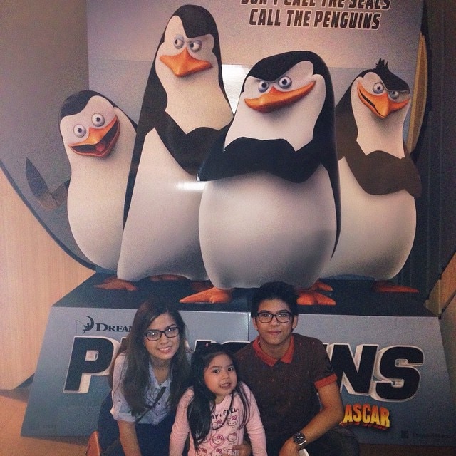 penguin.jpg