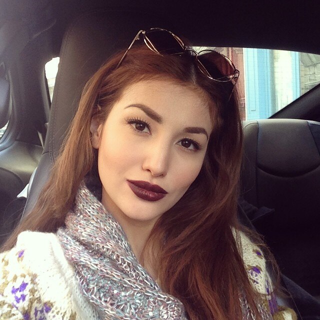 brownlippie.jpg