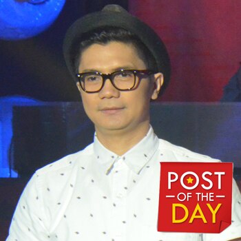 112314-vhong1_pod.jpg