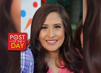 112514-jolinamagdangal_main.jpg