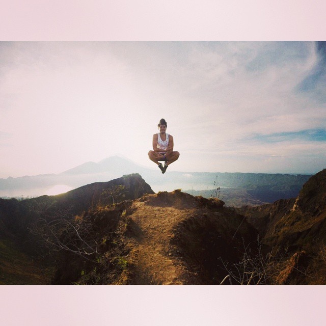 buddha jump.jpg