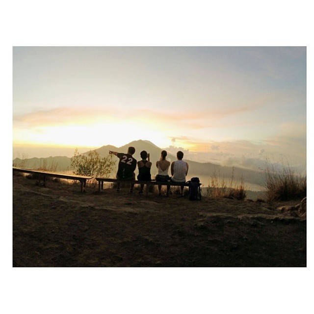 sunrise hike.jpg