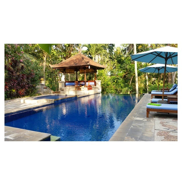 weekendgetaway.jpg