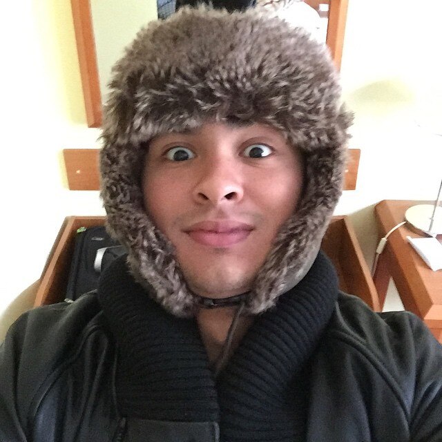 collegehat.jpg