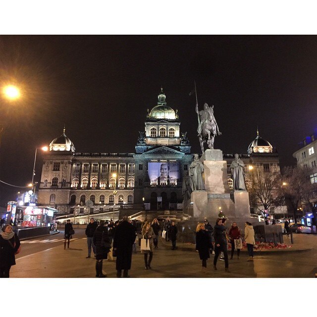 gnytprague.jpg