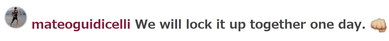 lock txt.jpg