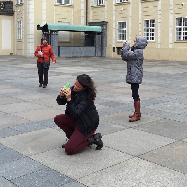 photog.jpg