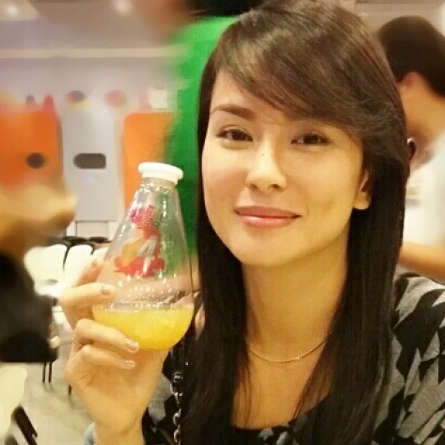 juicejab.jpg