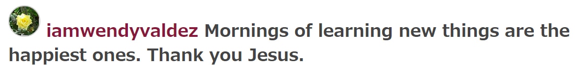 tyJesus txt.jpg