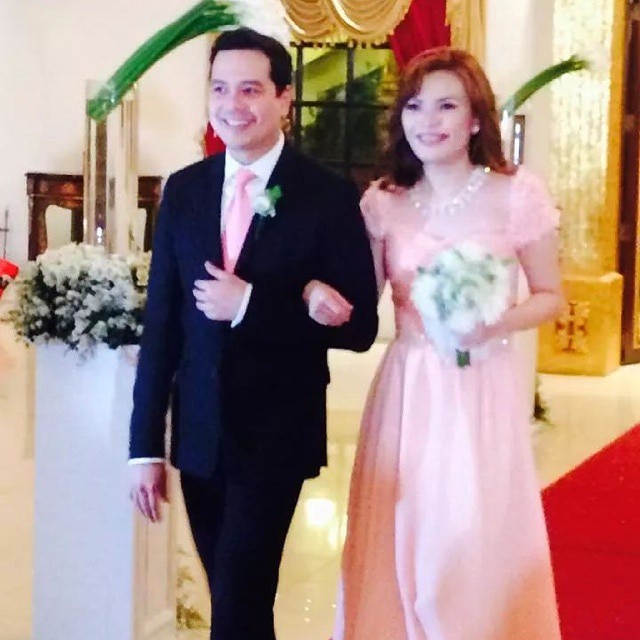 jlc veil itsmebevs.jpg