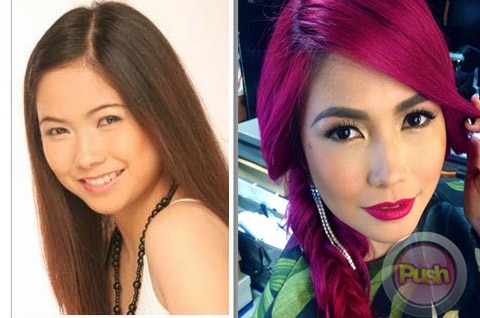 yeng.jpg