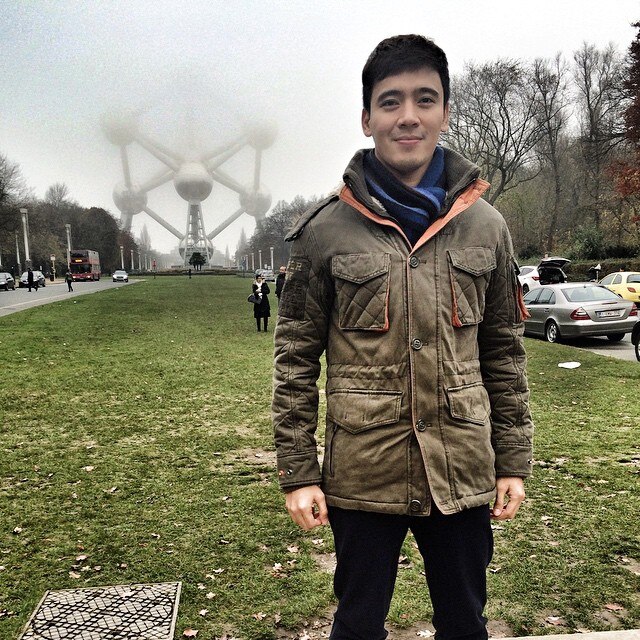 atomium.jpg