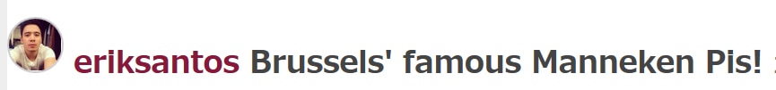 brussels txt.jpg