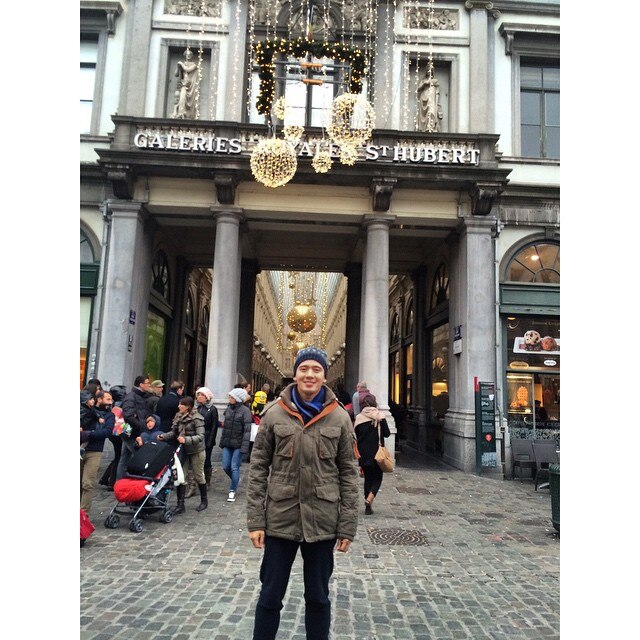 brusselschristmas.jpg