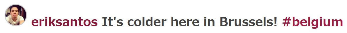 colder txt.jpg