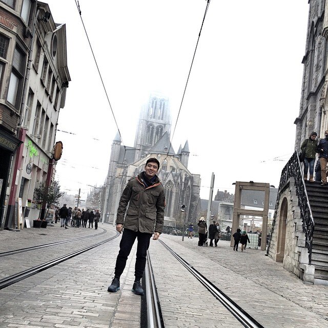 gent4.jpg