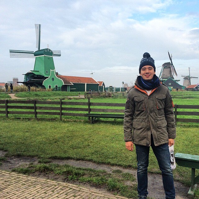 windmills.jpg