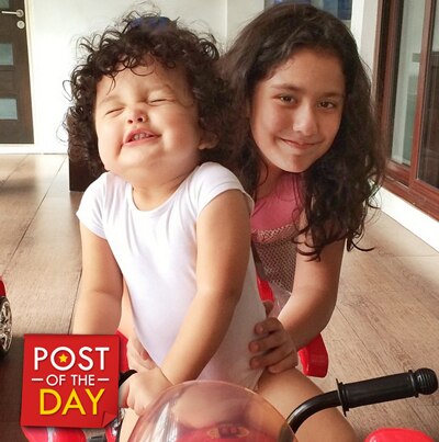 120214-ruffa_pod2.jpg