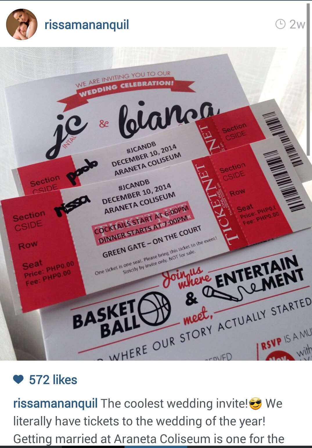 araneta.jpg