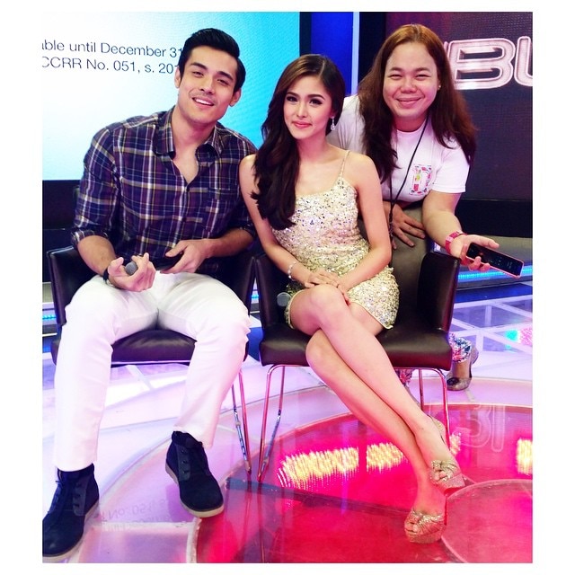 kimxi.jpg