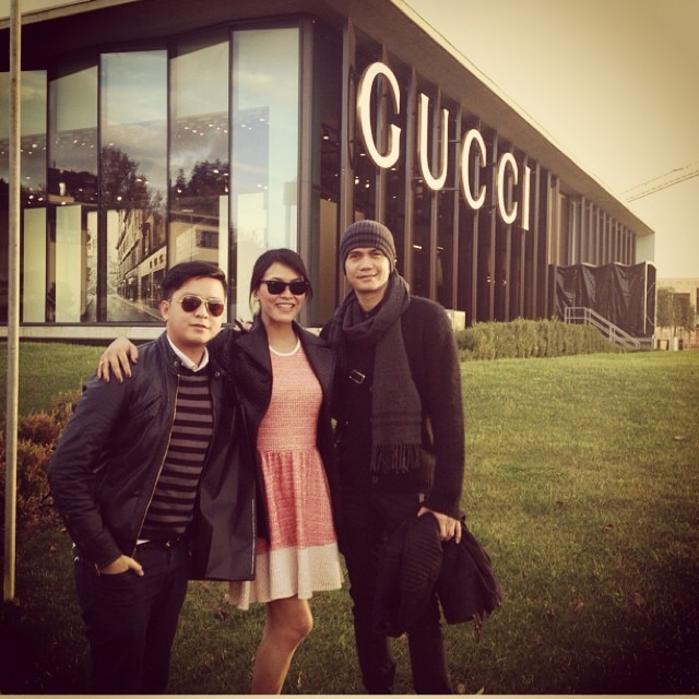 gucci.jpg