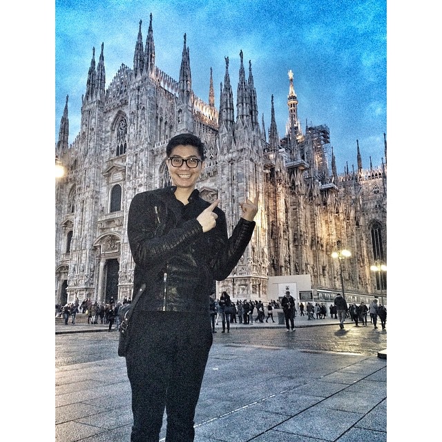 milancathedral.jpg