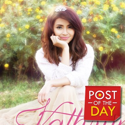 kath1.jpg