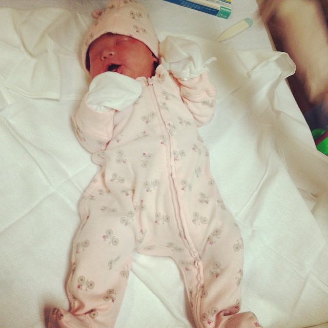 baby2.jpg
