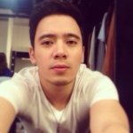 eriksantos.jpg