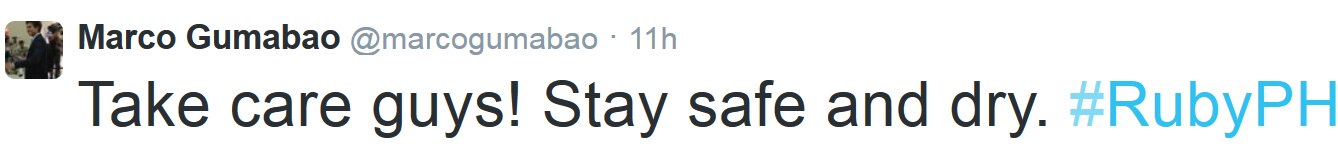 marcogumabao txt.jpg