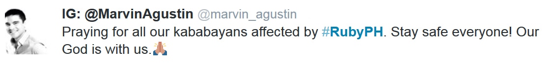 marvin tweet.jpg