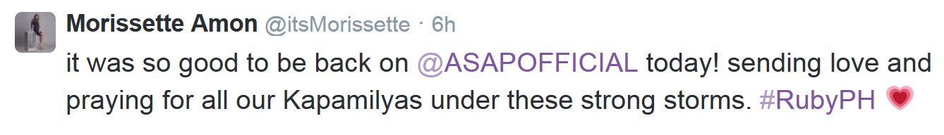 morissette tweet.jpg