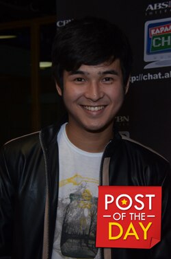 120814-jerome_main.jpg