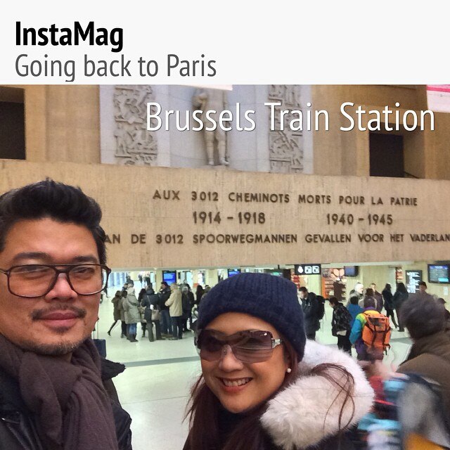 bye brussels.jpg