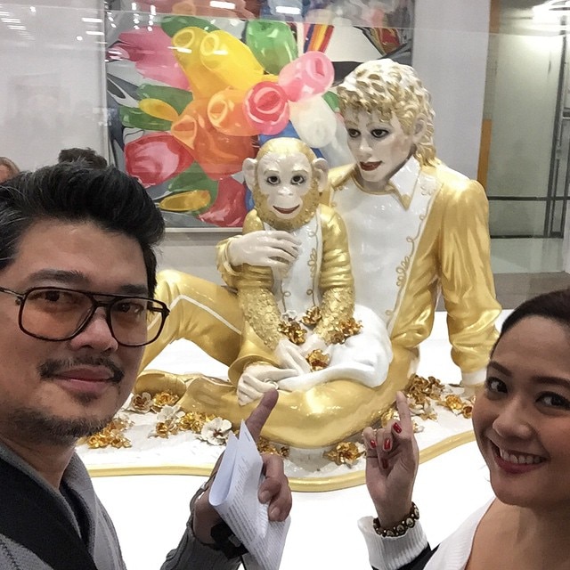 mjbubbles.jpg