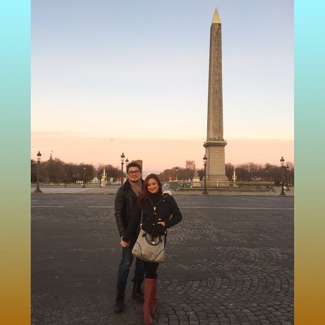 obelisk.jpg