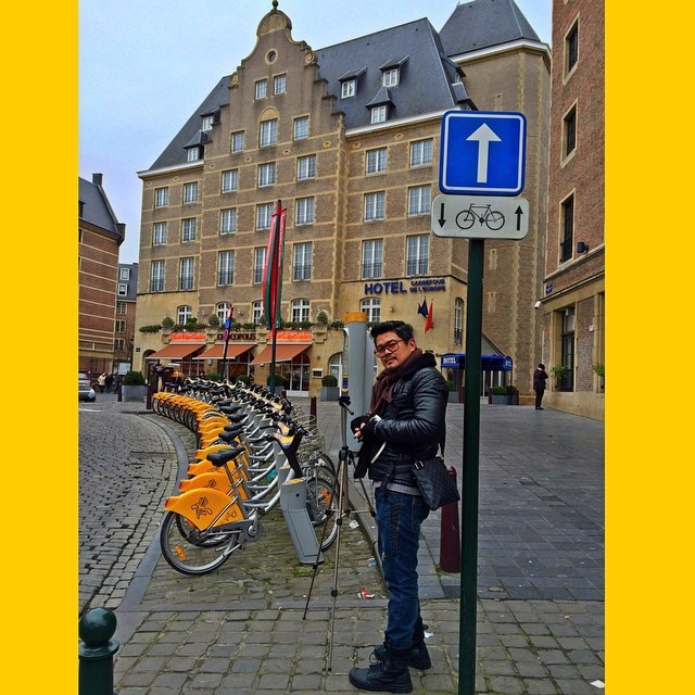 travelbuddy.jpg