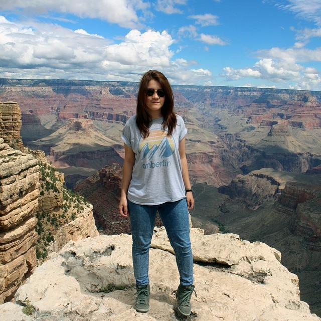 grandcanyon.jpg
