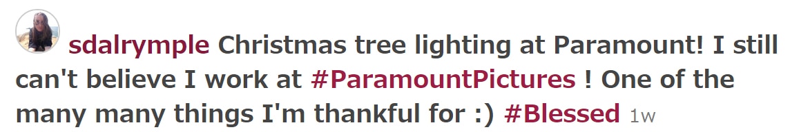 paramount txt.jpg