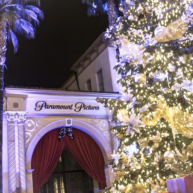 paramount.jpg