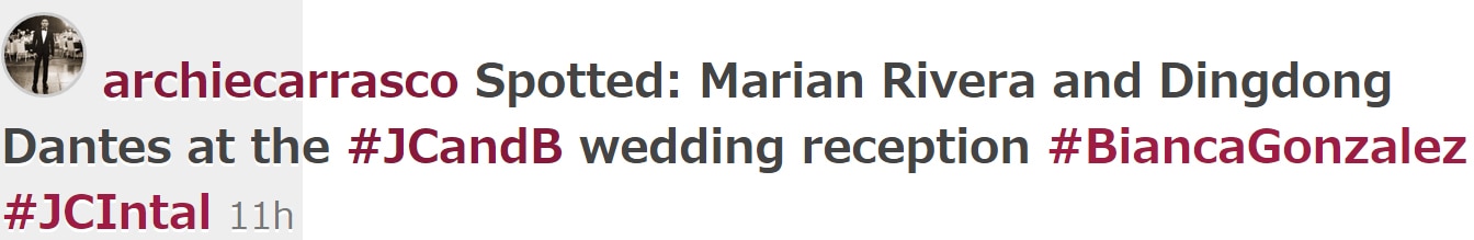 dongyan txt.jpg