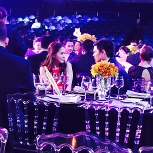 dongyan.jpg