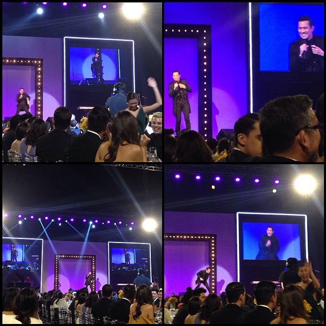 garyv.jpg