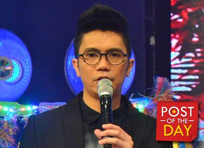 121114-vhong_main.jpg