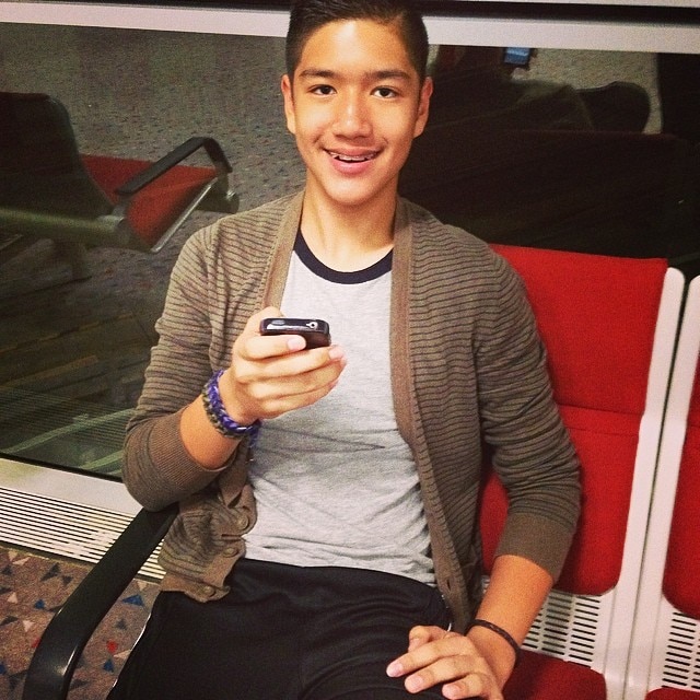 fine young man.jpg