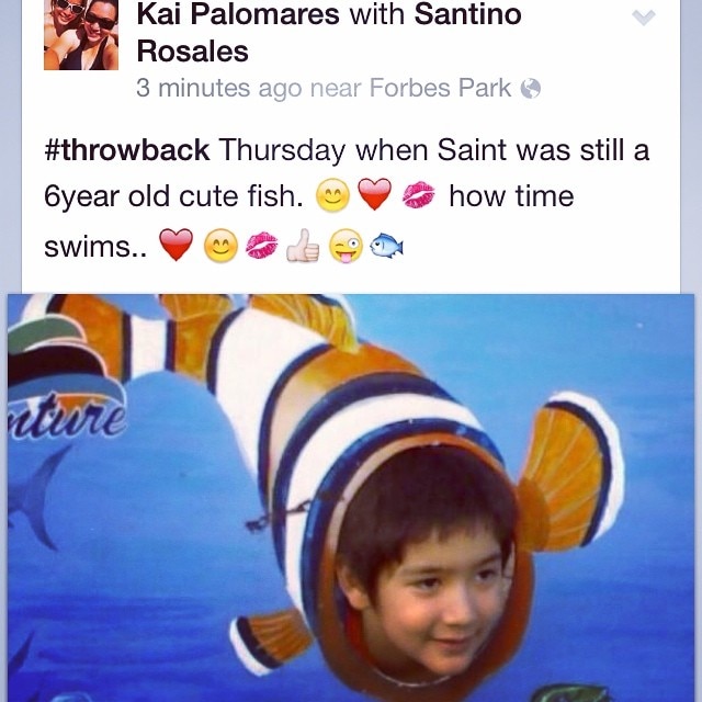 tbt fish.jpg