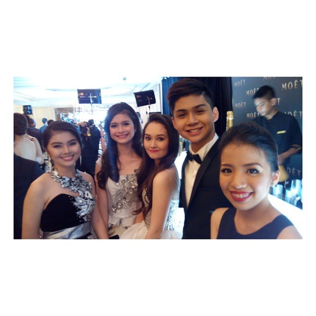8thstarmagicball.jpg