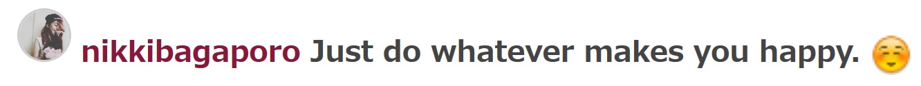 happy text.jpg