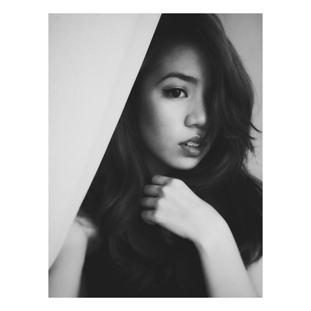 pose.jpg