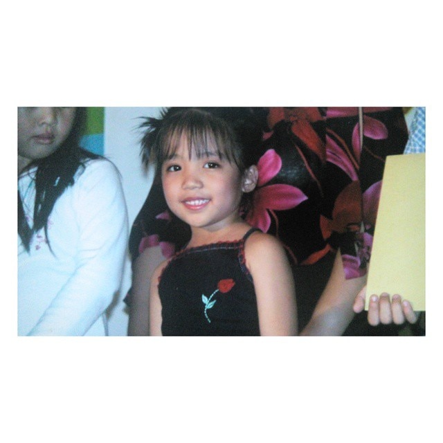 tbt.jpg